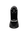Ekspres do kawy Delonghi EN167.B | czarny - nr 24
