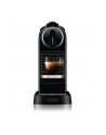 Ekspres do kawy Delonghi EN167.B | czarny - nr 27