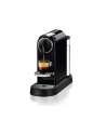 Ekspres do kawy Delonghi EN167.B | czarny - nr 2