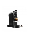 Ekspres do kawy Delonghi EN167.B | czarny - nr 30