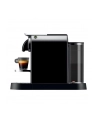 Ekspres do kawy Delonghi EN167.B | czarny - nr 32