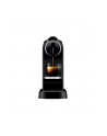 Ekspres do kawy Delonghi EN167.B | czarny - nr 33