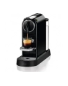 Ekspres do kawy Delonghi EN167.B | czarny - nr 34