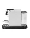 Ekspres do kawy Delonghi EN167.W | biały - nr 14