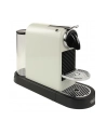 Ekspres do kawy Delonghi EN167.W | biały - nr 15