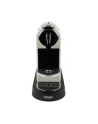Ekspres do kawy Delonghi EN167.W | biały - nr 16