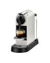 Ekspres do kawy Delonghi EN167.W | biały - nr 25