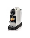 Ekspres do kawy Delonghi EN167.W | biały - nr 26