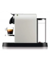 Ekspres do kawy Delonghi EN167.W | biały - nr 29