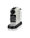 Ekspres do kawy Delonghi EN167.W | biały - nr 31