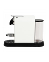 Ekspres do kawy Delonghi EN167.W | biały - nr 3