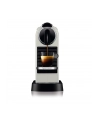 Ekspres do kawy Delonghi EN167.W | biały - nr 4