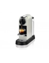 Ekspres do kawy Delonghi EN167.W | biały - nr 6