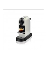 Ekspres do kawy Delonghi EN167.W | biały - nr 7