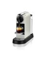 Ekspres do kawy Delonghi EN167.W | biały - nr 9