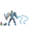 Hasbro AVN Super Hero Mashers Figurka A6833(WYSYŁKA LOSOWA, BRAK MOŻLIWOSCI WYBORU) - nr 10