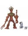 Hasbro AVN Super Hero Mashers Figurka A6833(WYSYŁKA LOSOWA, BRAK MOŻLIWOSCI WYBORU) - nr 11