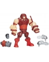 Hasbro AVN Super Hero Mashers Figurka A6833(WYSYŁKA LOSOWA, BRAK MOŻLIWOSCI WYBORU) - nr 13