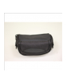 Panasonic Camcorder bag - nr 1