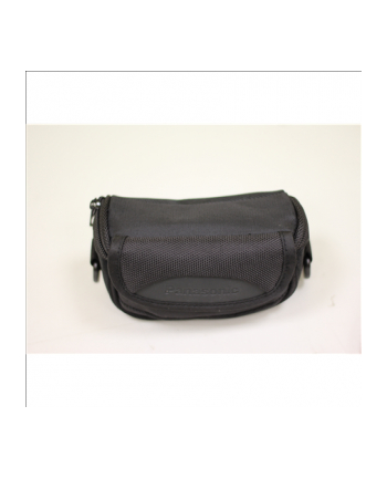 Panasonic Camcorder bag