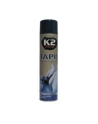 PIANKA TAPIS DO CZYSZCZENIA TAPICERKI K2 - nr 1
