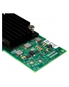 Ethernet Server Adapter X550-T2 - nr 11