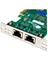 Ethernet Server Adapter X550-T2 - nr 12