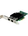 Ethernet Server Adapter X550-T2 - nr 14