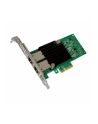 Ethernet Server Adapter X550-T2 - nr 20