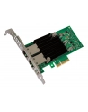 Ethernet Server Adapter X550-T2 - nr 22
