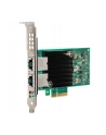 Ethernet Server Adapter X550-T2 - nr 23