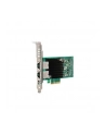 Ethernet Server Adapter X550-T2 - nr 24