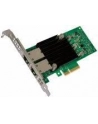 Ethernet Server Adapter X550-T2 - nr 25