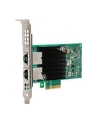 Ethernet Server Adapter X550-T2 - nr 26