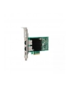 Ethernet Server Adapter X550-T2 - nr 27