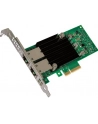 Ethernet Server Adapter X550-T2 - nr 28