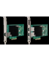 Ethernet Server Adapter X550-T2 - nr 2