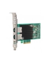 Ethernet Server Adapter X550-T2 - nr 30