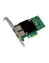 Ethernet Server Adapter X550-T2 - nr 31