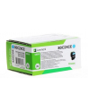 Toner 80C2XCE 4k cyan CX510de/dhe/dthe - nr 24