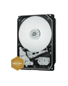 HDD WD GL 1TB 3 5 7200 RPM SATAIII 128MB WD1005FBYZ - nr 11