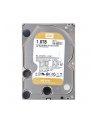 HDD WD GL 1TB 3 5 7200 RPM SATAIII 128MB WD1005FBYZ - nr 1
