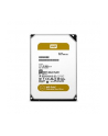 HDD WD GL 1TB 3 5 7200 RPM SATAIII 128MB WD1005FBYZ - nr 16