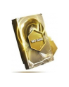 HDD WD GL 1TB 3 5 7200 RPM SATAIII 128MB WD1005FBYZ - nr 21