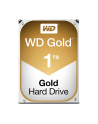 HDD WD GL 1TB 3 5 7200 RPM SATAIII 128MB WD1005FBYZ - nr 24