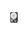 HDD WD GL 1TB 3 5 7200 RPM SATAIII 128MB WD1005FBYZ - nr 25