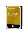 HDD WD GL 1TB 3 5 7200 RPM SATAIII 128MB WD1005FBYZ - nr 29