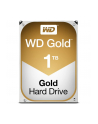 HDD WD GL 1TB 3 5 7200 RPM SATAIII 128MB WD1005FBYZ - nr 31