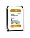 HDD WD GL 1TB 3 5 7200 RPM SATAIII 128MB WD1005FBYZ - nr 38