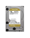 HDD WD GL 1TB 3 5 7200 RPM SATAIII 128MB WD1005FBYZ - nr 39